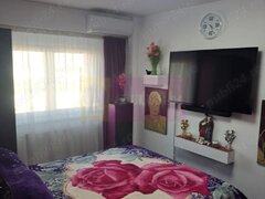 Vanzre apartament 2 camere decomandat   Calea Vacaresti