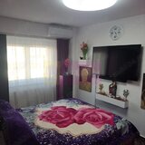 Vanzre apartament 2 camere decomandat   Calea Vacaresti