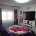 Vanzre apartament 2 camere decomandat   Calea Vacaresti